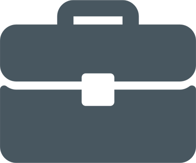 Small Business Solutions